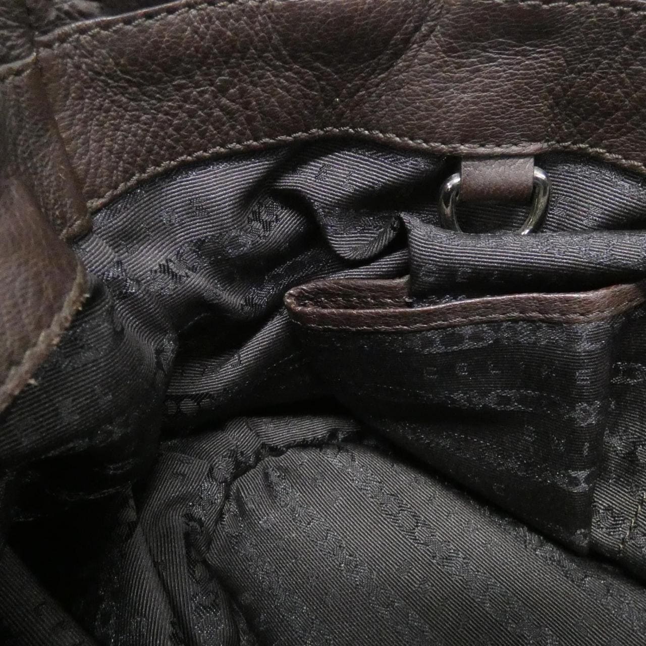 【ヴィンテージ】セリーヌ バッグ