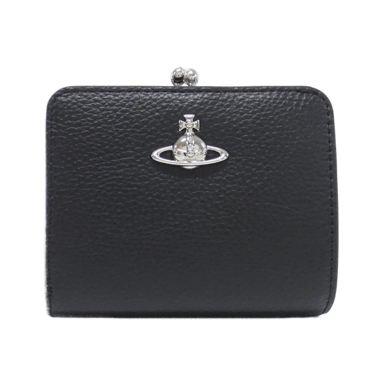 【新品】ヴィヴィアンウェストウッド 5115002XW 財布