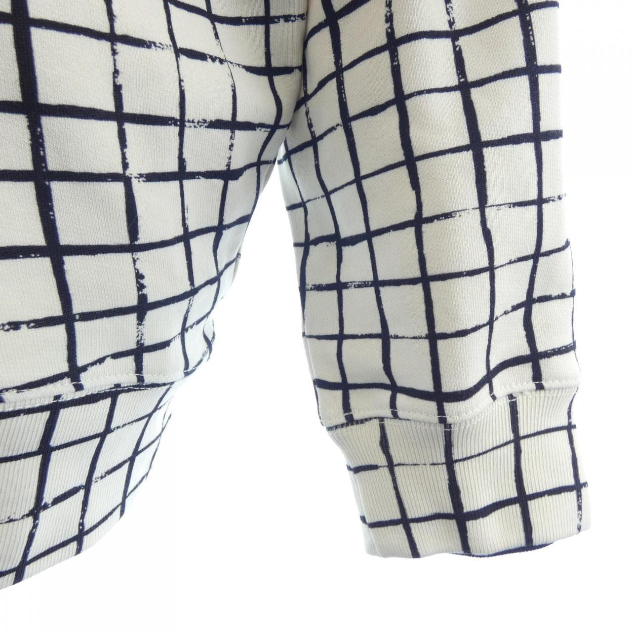 ドリスヴァンノッテン DRIES VAN NOTEN スウェット