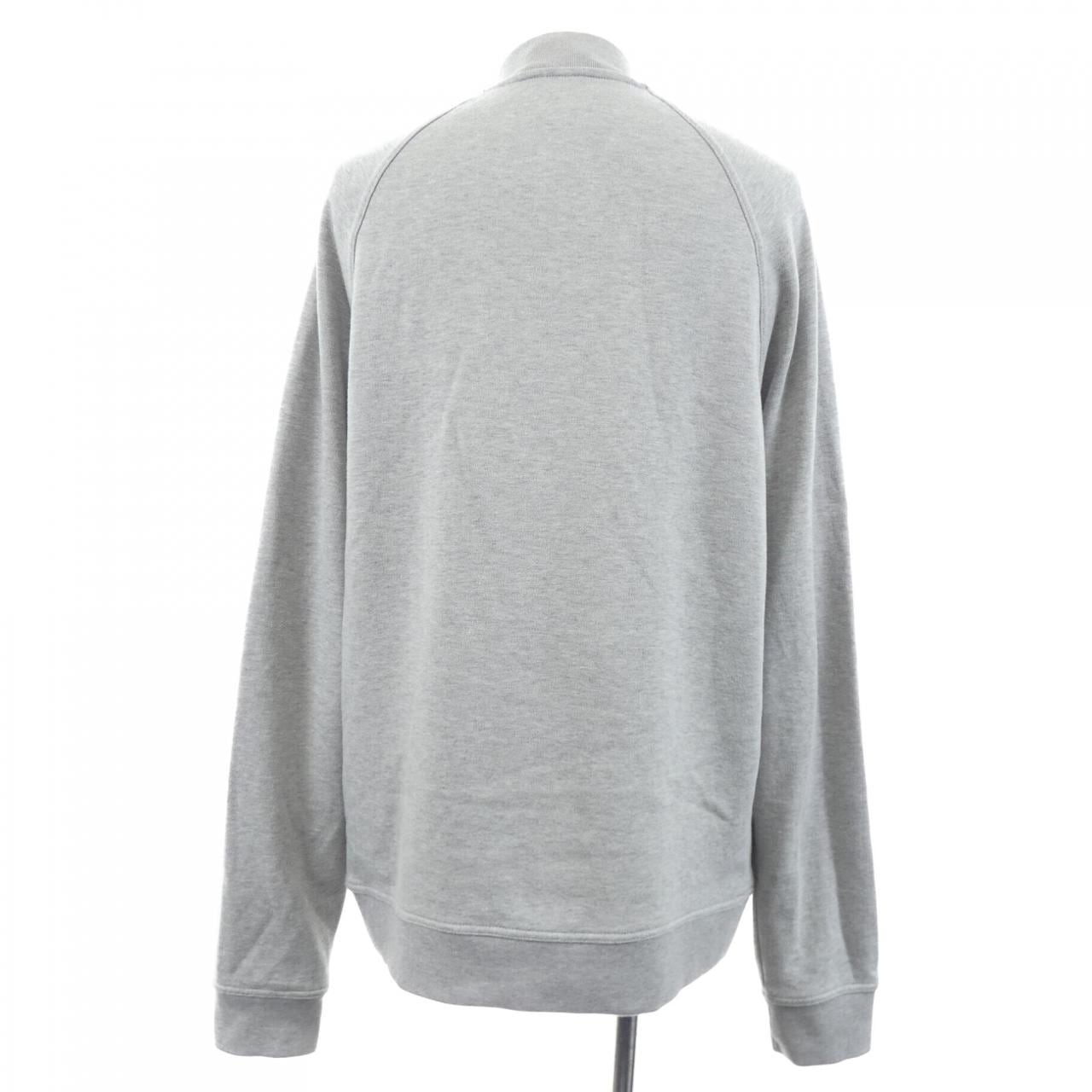 エルメス HERMES *41-5712. ジャケット