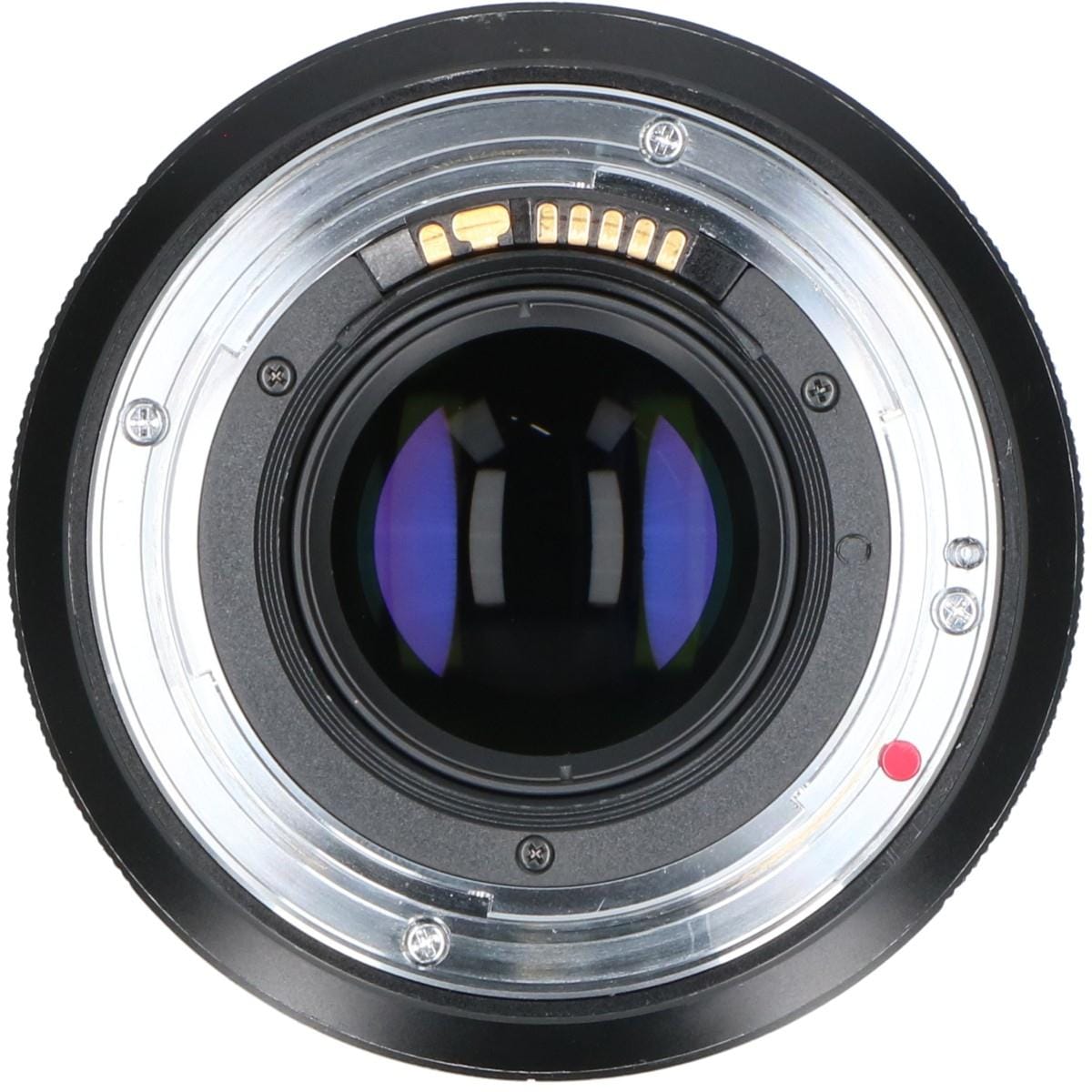 ＰＬＡＮＡＲ８５ｍｍ　Ｆ１．４ＺＥ
