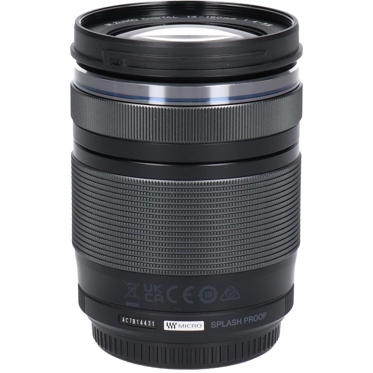 ＭＺＤ１４－１５０ｍｍ　Ｆ４－５．６　ＥＤⅡ