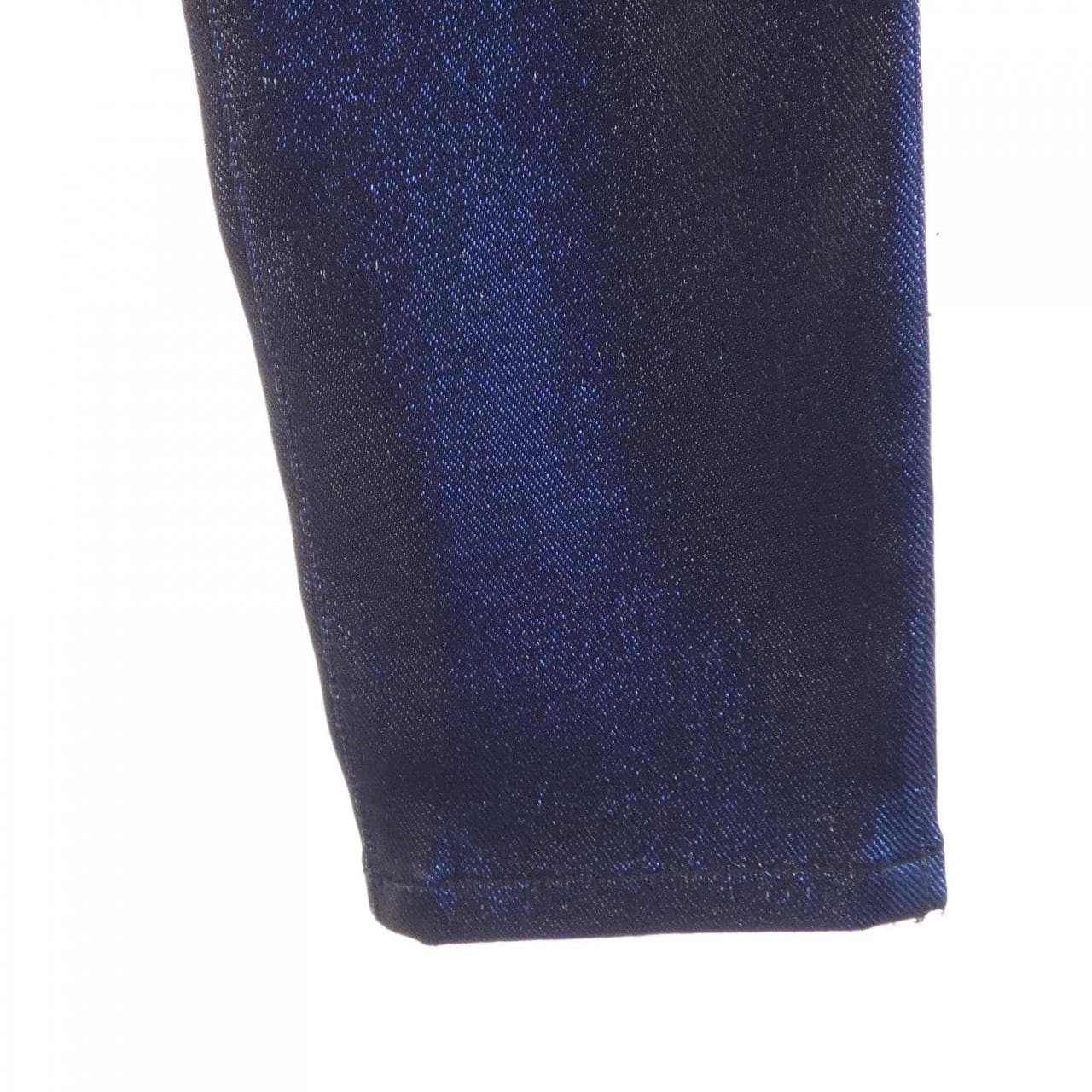シャネル CHANEL P50219V36929 パンツ