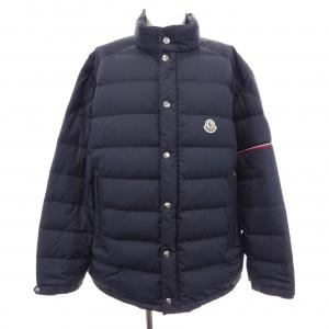 モンクレール MONCLER COLOMB ダウンジャケット