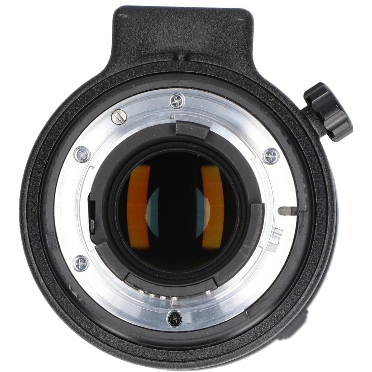 ＡＦ８０－２００ｍｍ　Ｆ２．８Ｄ　ＥＤ　ＮＥＷ