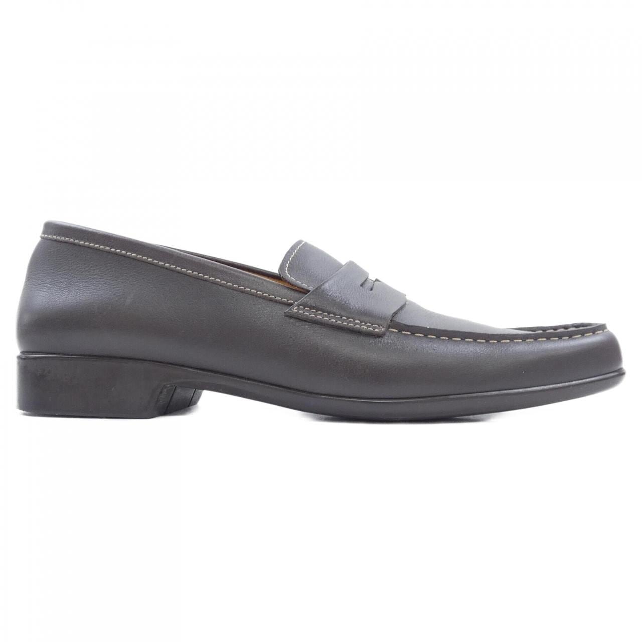 JM Weston J.M.WESTON shoes