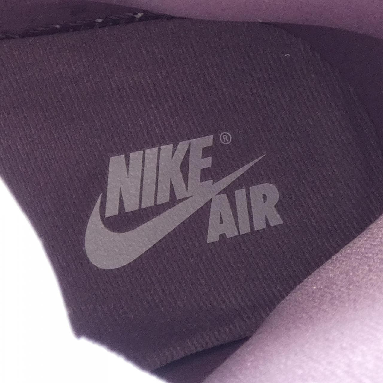 ナイキ NIKE スニーカー