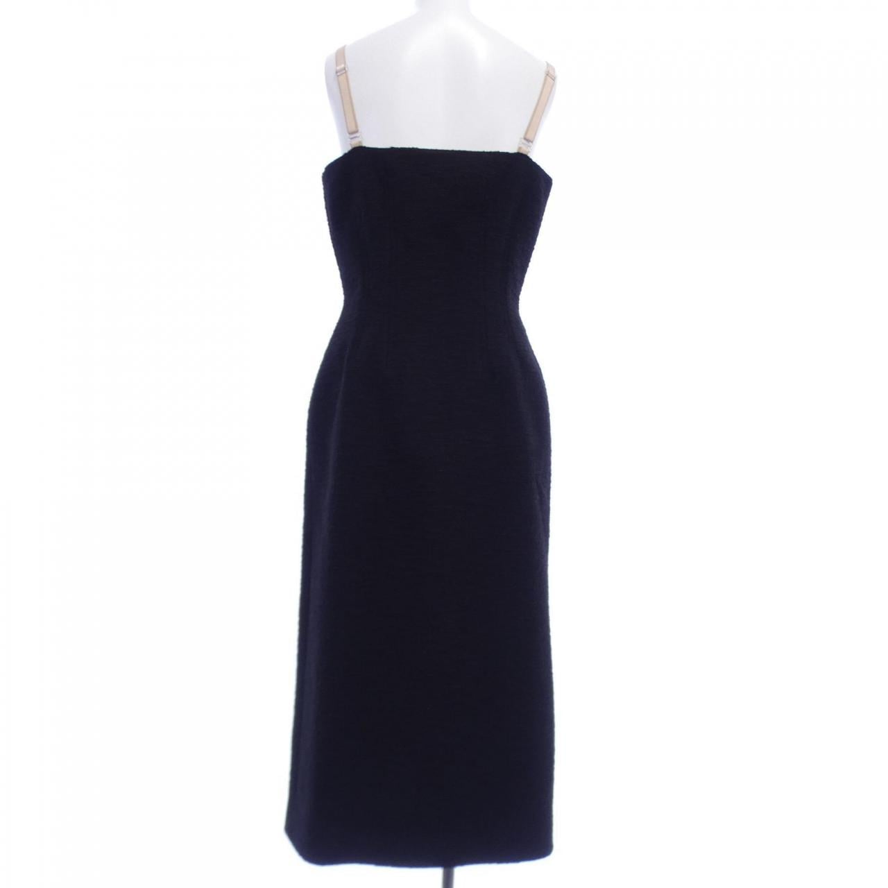 Gucci GUCCI dress