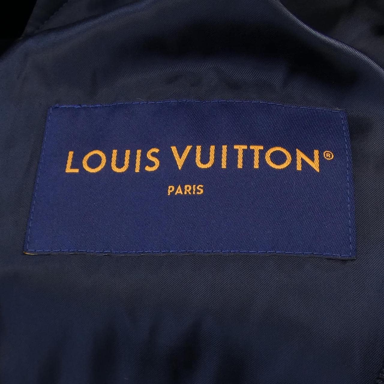 LOUIS VUITTON路易威登·布洛森