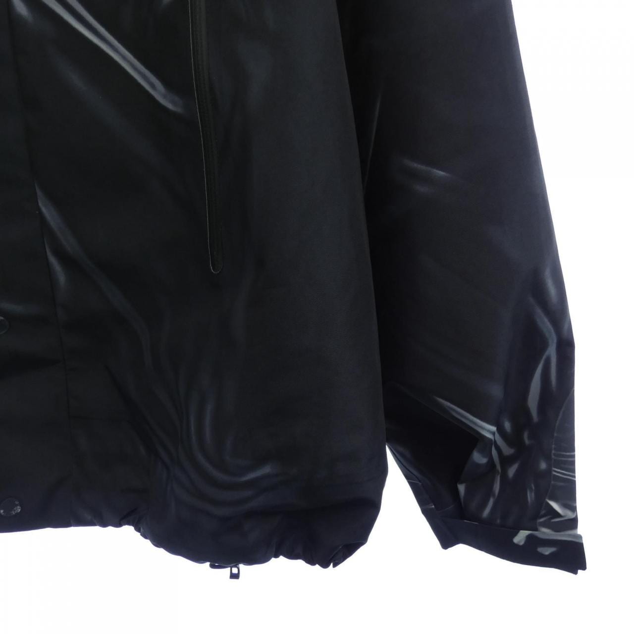 SUPREME×NORTH FACE SUPREME× NORTH FACE Blouson