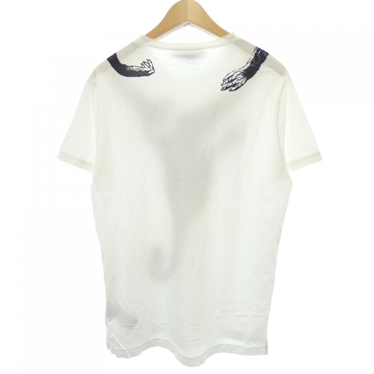 ヴィヴィアンウェストウッド Vivienne Westwood Tシャツ