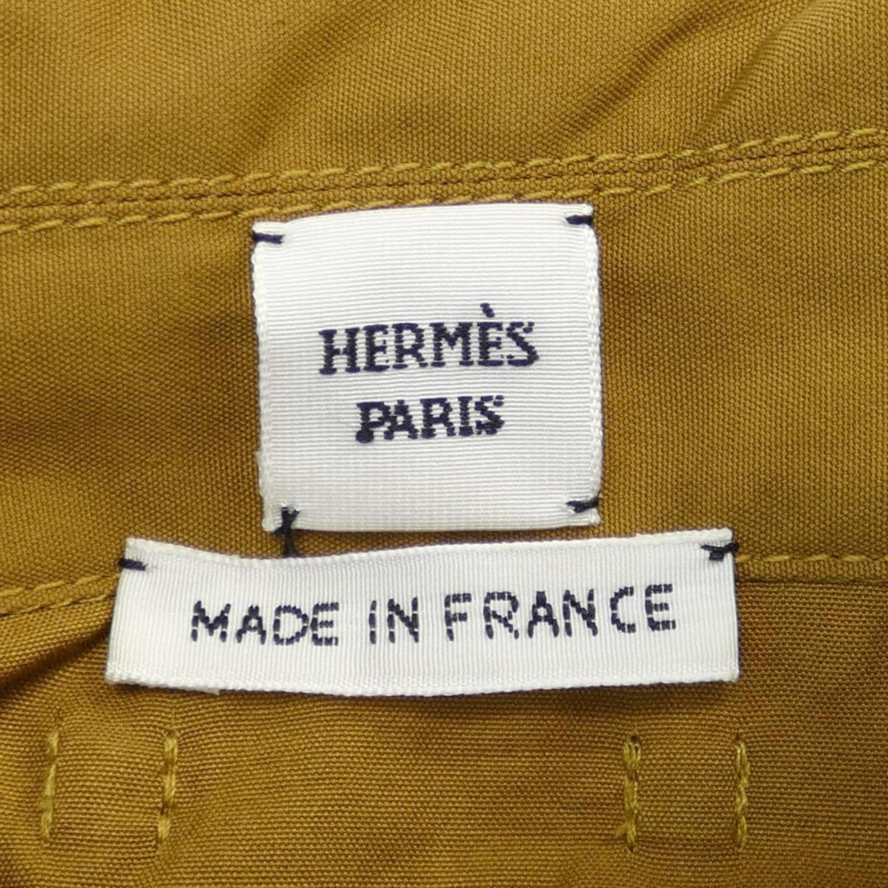 HERMES爱马仕海贼王