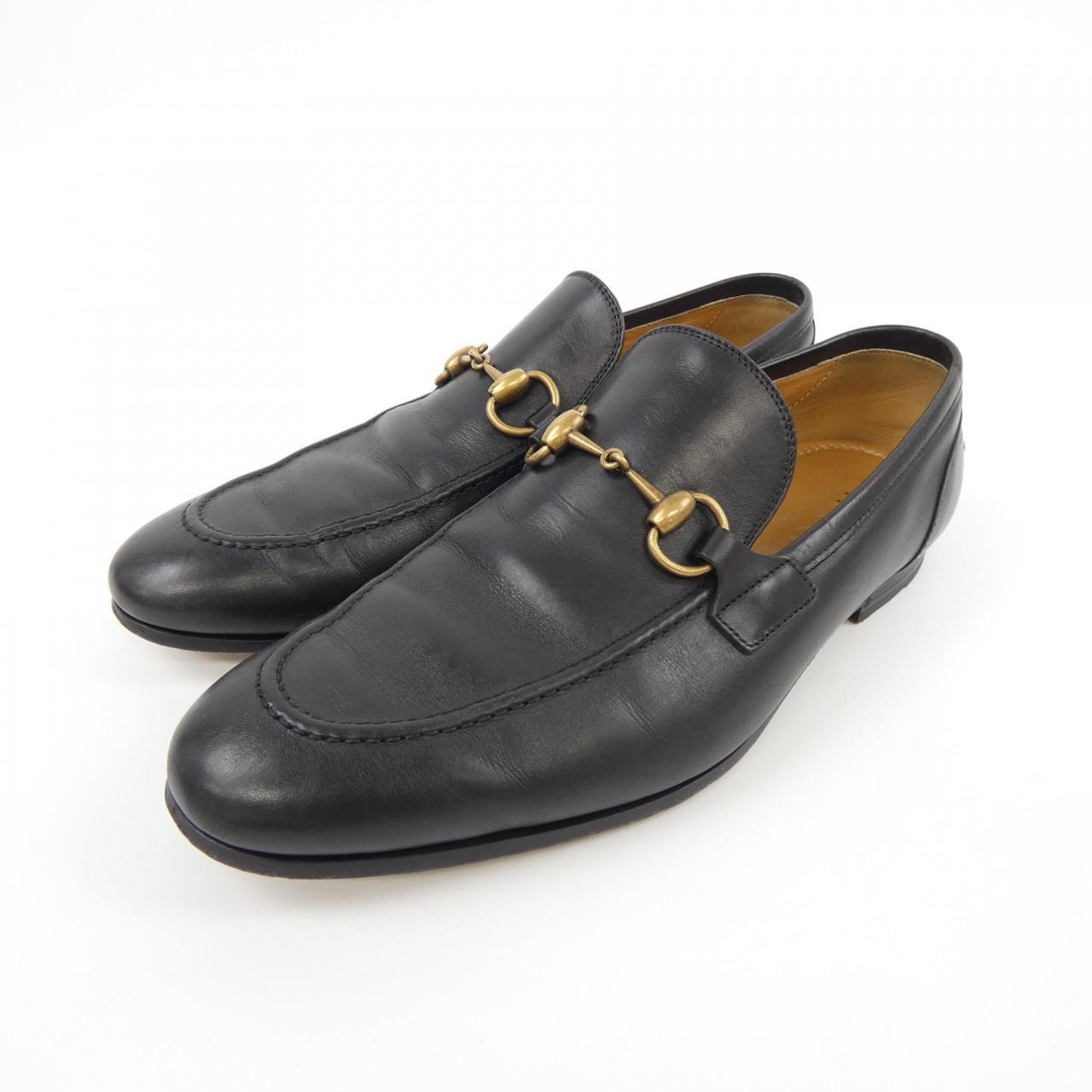 グッチ GUCCI シューズ