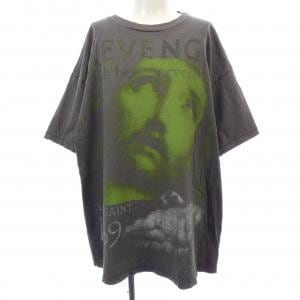 セントマイケル SAINT MICHAEL SM-S23-0000-085 Tシャツ