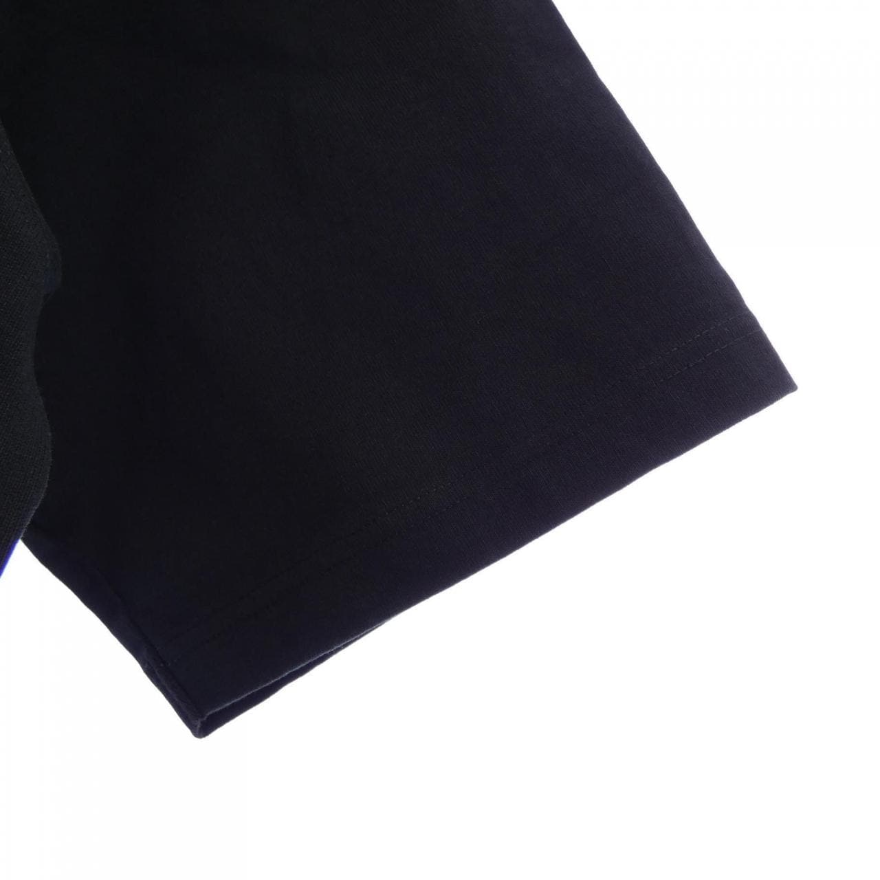 ヘロンプレストン HERON PRESTON HMAA021R21JER001 Tシャツ