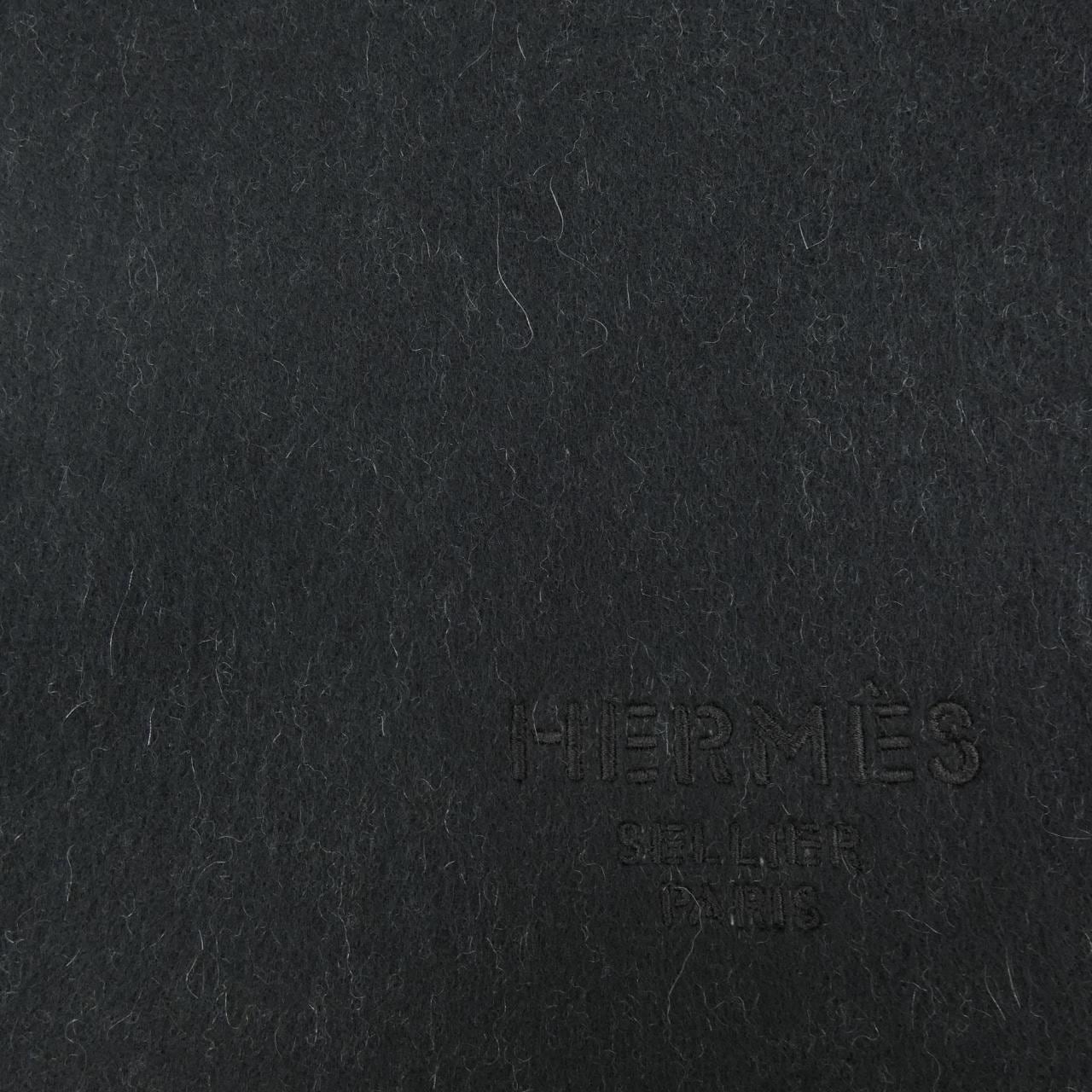 エルメス HERMES STOLE