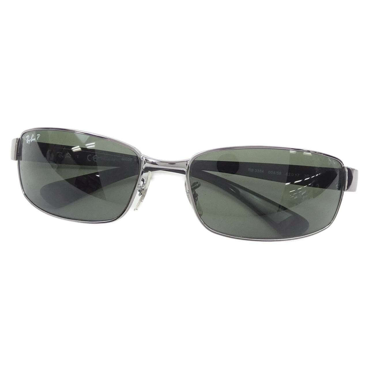 レイバン Ray Ban RB3364 SUNGLASSES