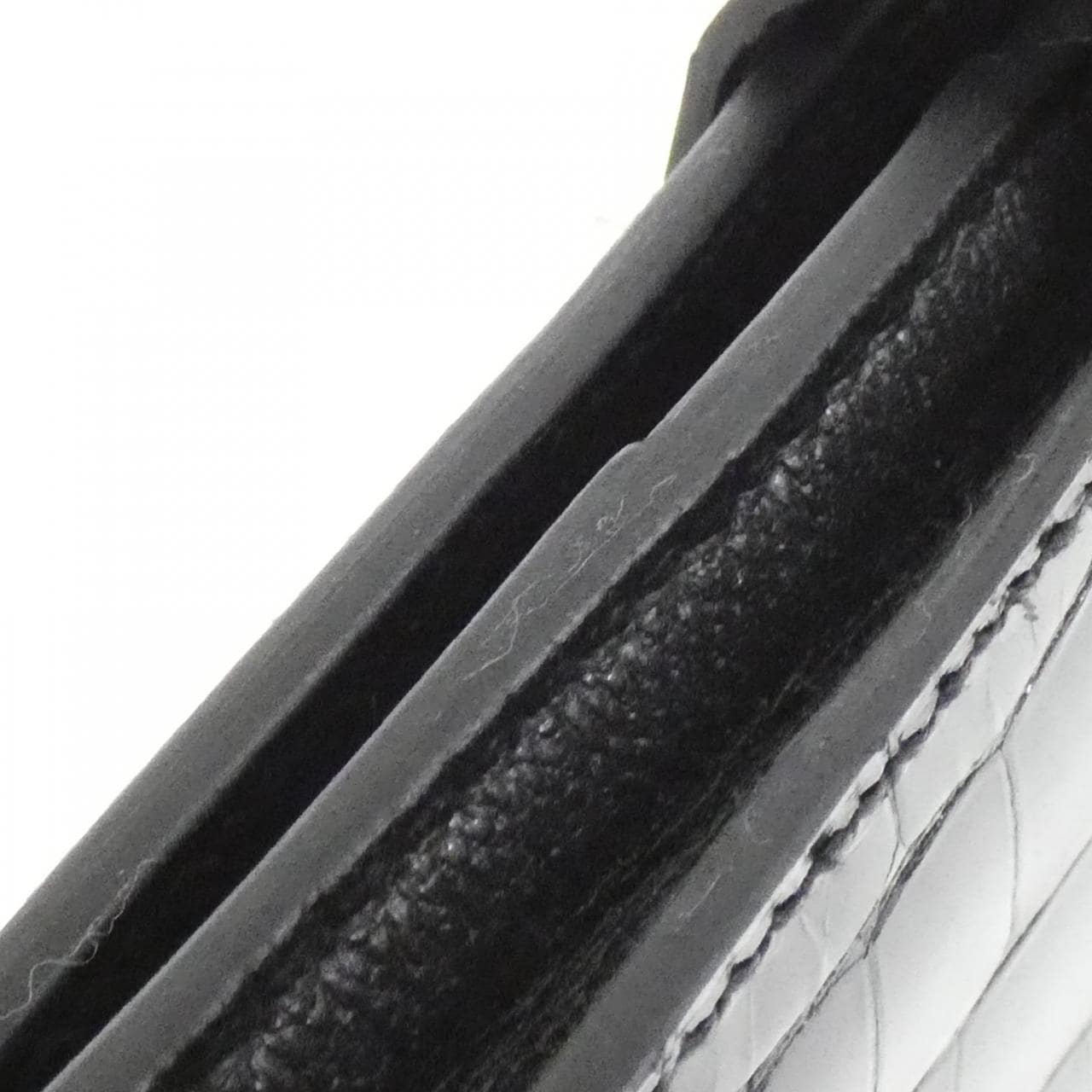 エルメス ベアン スフレ 047208CK 財布