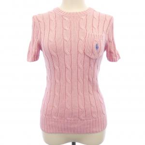 ポロラルフローレン POLO RALPH LAUREN ニット