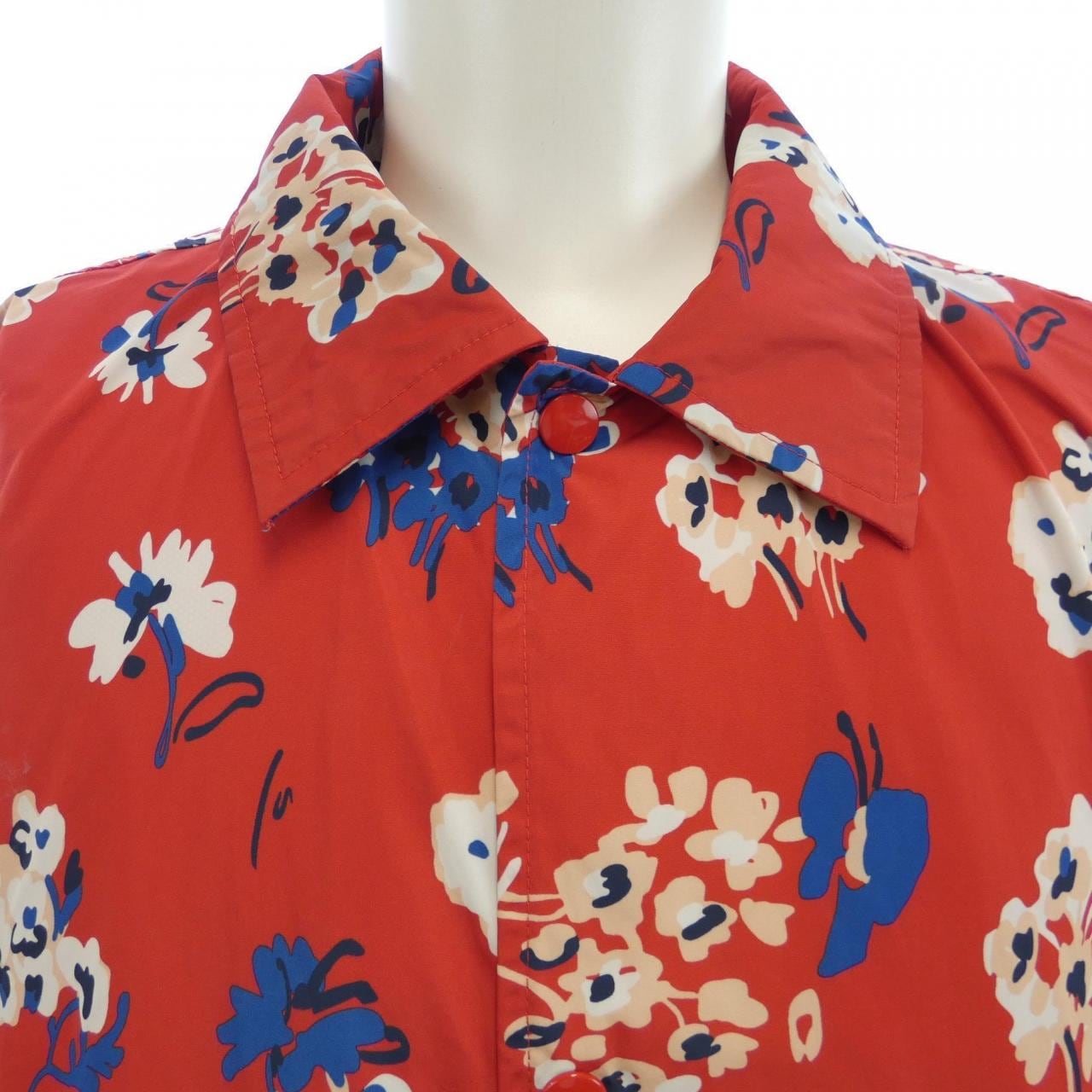 ニードルズ NEEDLES MR173 ジャケット