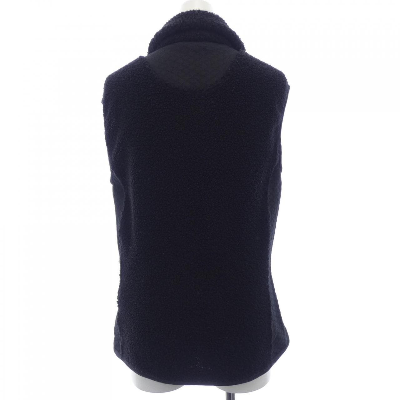 カナダグース CANADA GOOSE 6996L ベスト