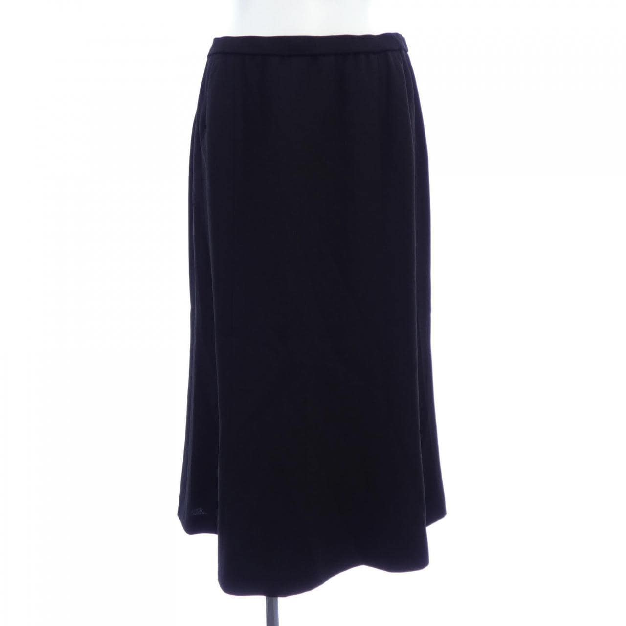 レリアン LEILIAN スーツ