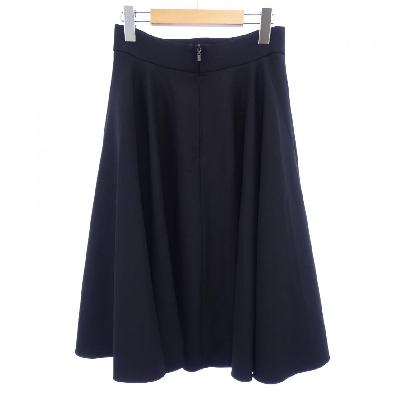 フォクシー FOXEY 42430 スカート