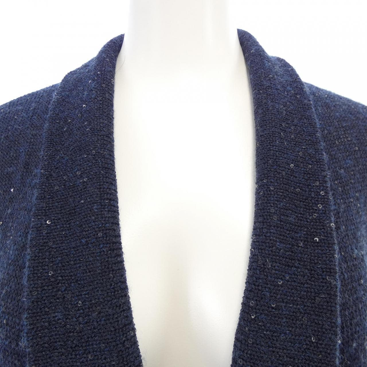 トゥルトラサルディ TRU TRUSSARDI ベスト