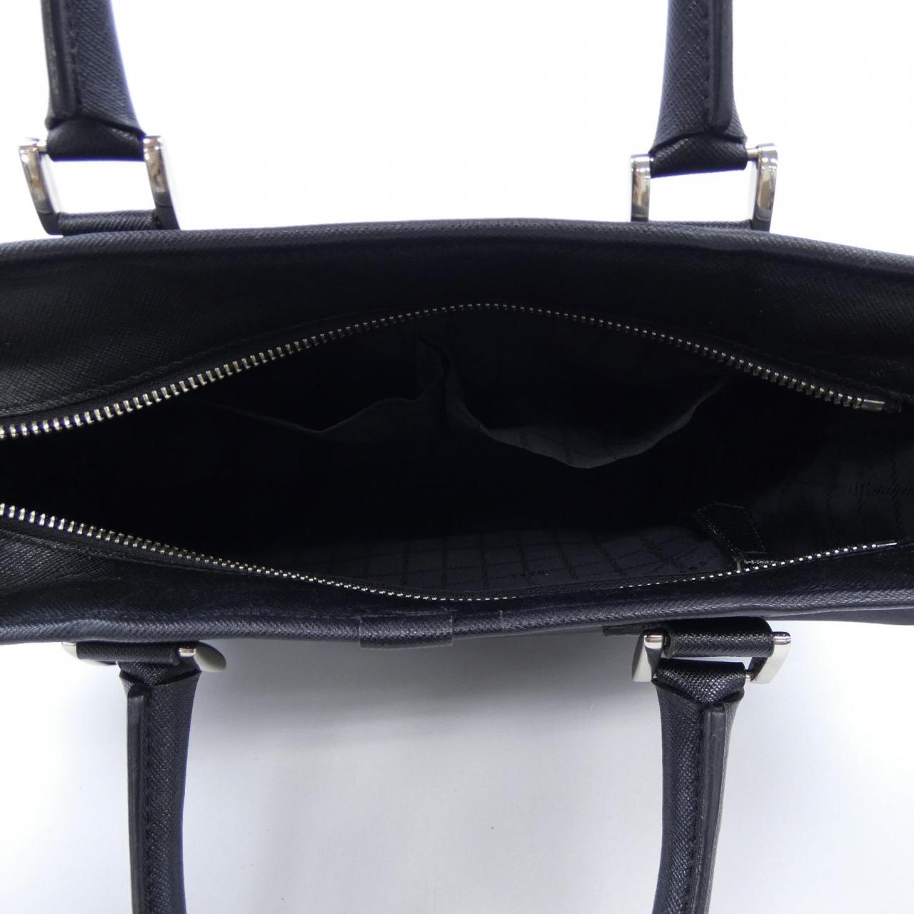 ダックス DAKS BAG