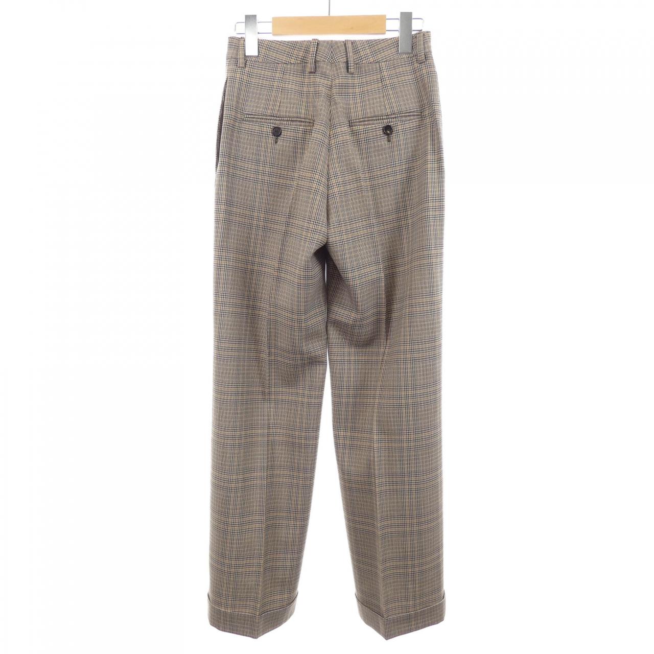 セリーヌ CELINE 21ZY2915H パンツ