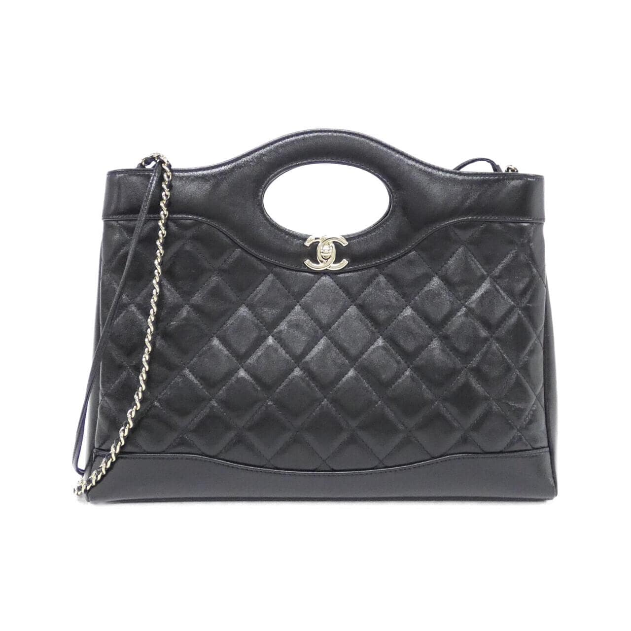シャネル シャネル31 ライン AS4854 バッグ