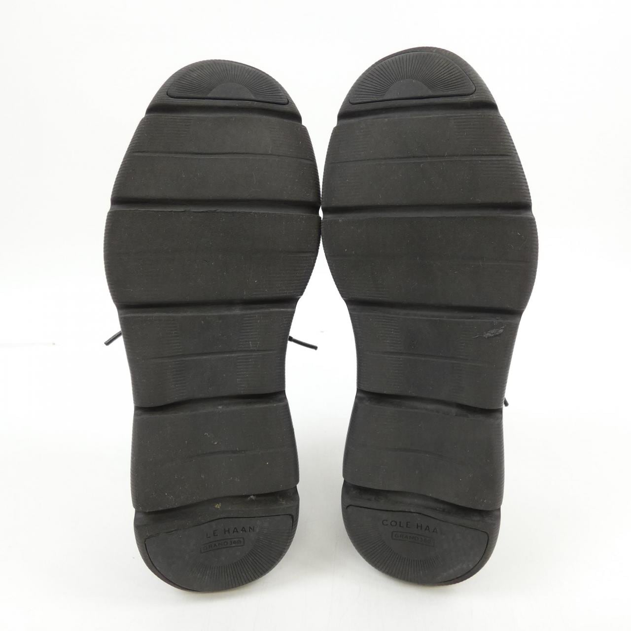 コールハーン COLE HAAN C34523 シューズ