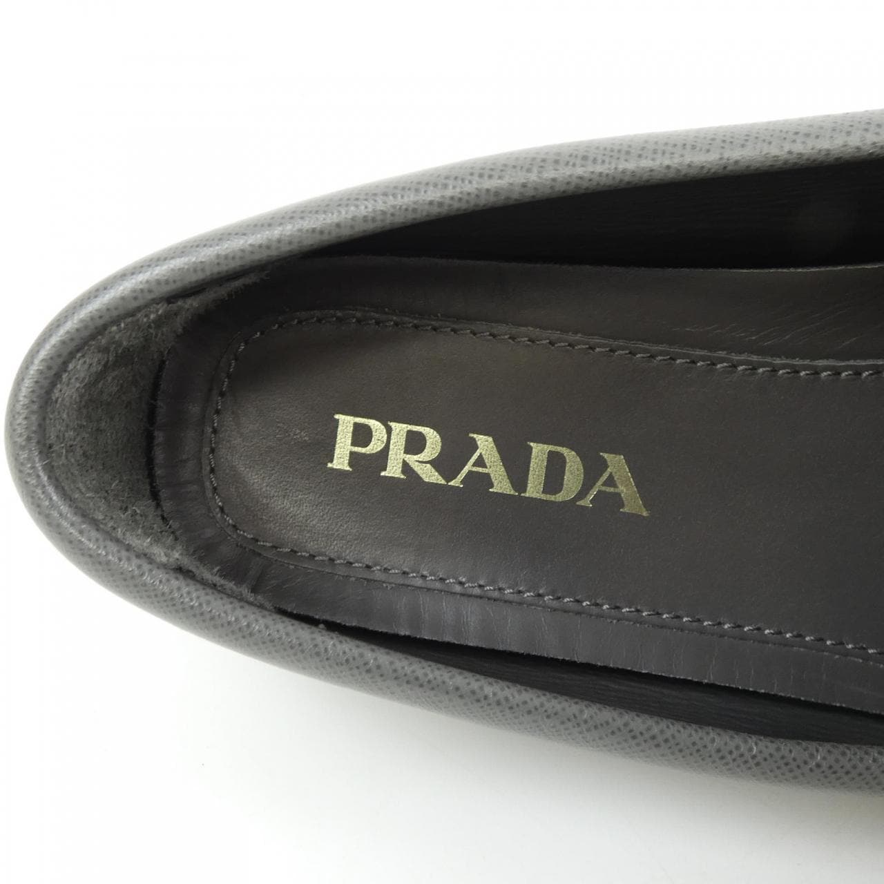プラダ PRADA 2DD102 シューズ