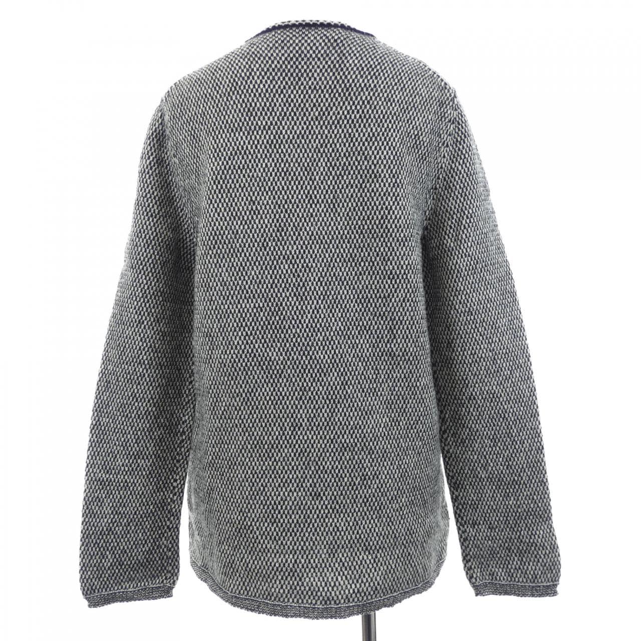 コムデギャルソン COMME des GARCONS RF-N002 トップス