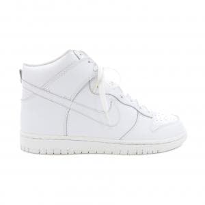 ナイキ NIKE 309432 111 スニーカー