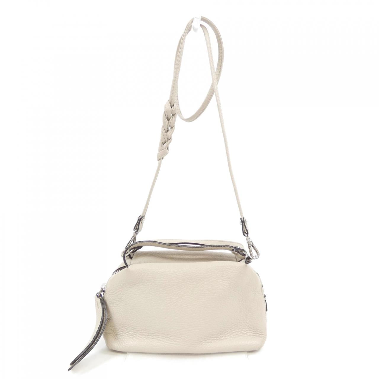 ジャンニキアリーニ GIANNI CHIARINI BAG