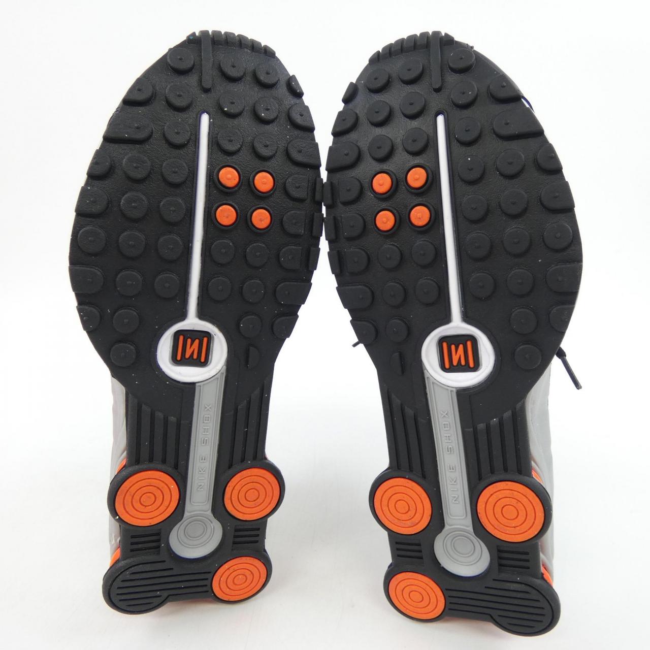 ナイキ NIKE BV1111-008 スニーカー