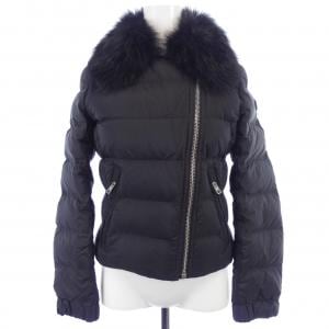 プラダ PRADA トライアングルロゴ 29Y510 R202 Q04 ダウンジャケット