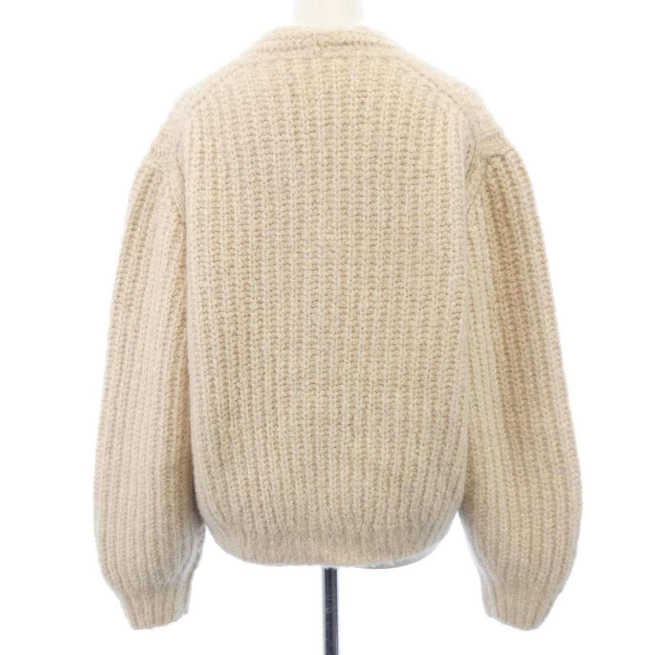 ロロピアーナ Loro Piana FAM6681 ニット