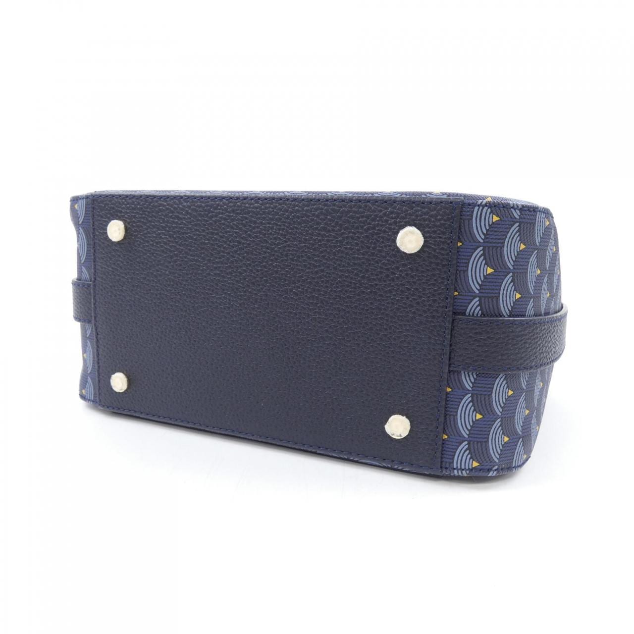 フォレルパージュ FAURE LE PAGE BAG