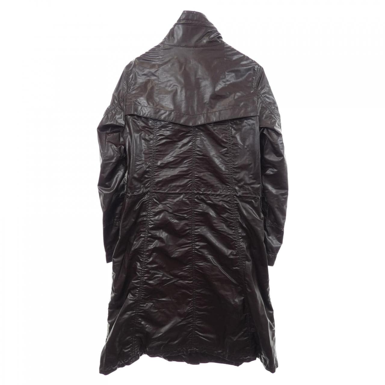 ISSEY MIYAKE IM13FA508外套