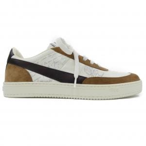 ベルルッティ Berluti スニーカー