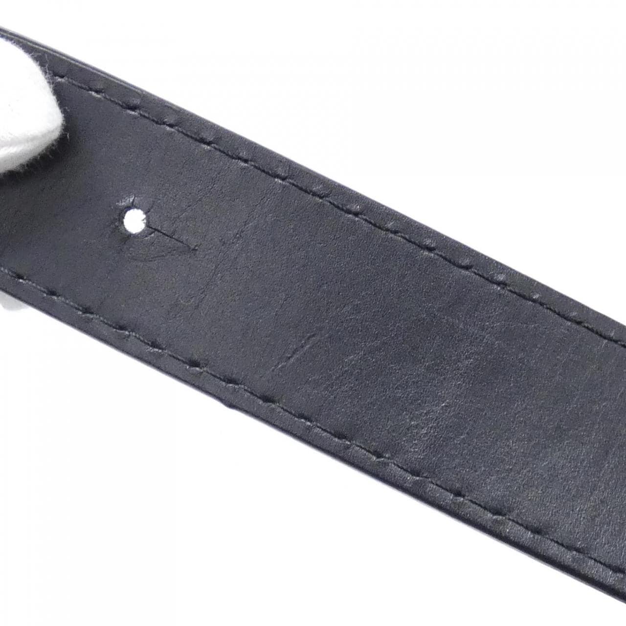 ロエベ ベルリンゴラージ 317 79AB48 ショルダーバッグ