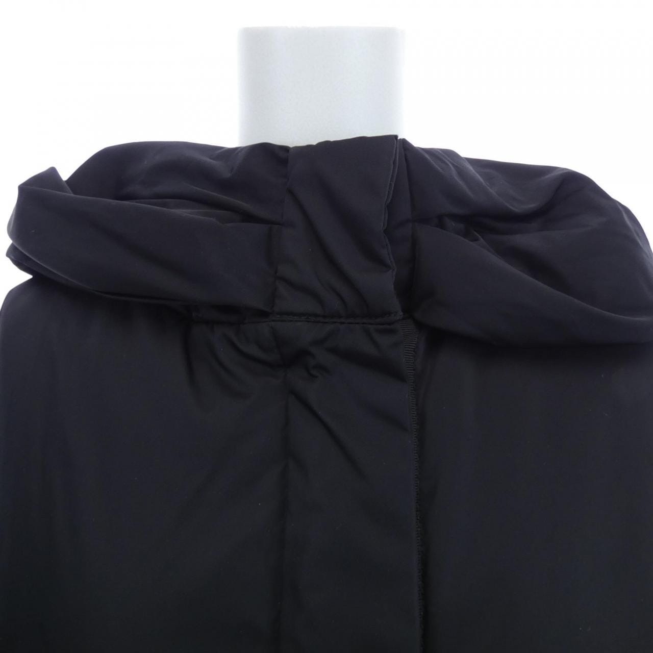 ストロベリーフィールズ STRAWBERRY FIELDS ダウンコート