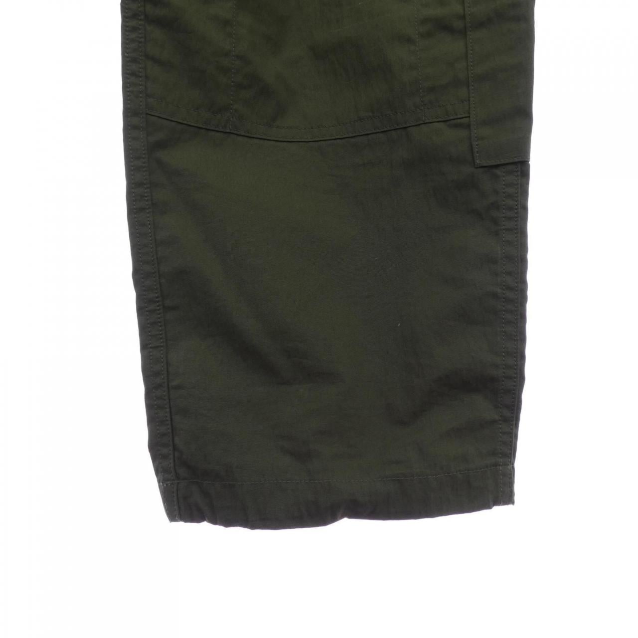 ユニフォームエクスペリメント UNIFORM EXPERIMENT 240001 パンツ