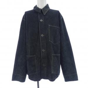 ダブルアールエル RRL 782962489001 ジャケット