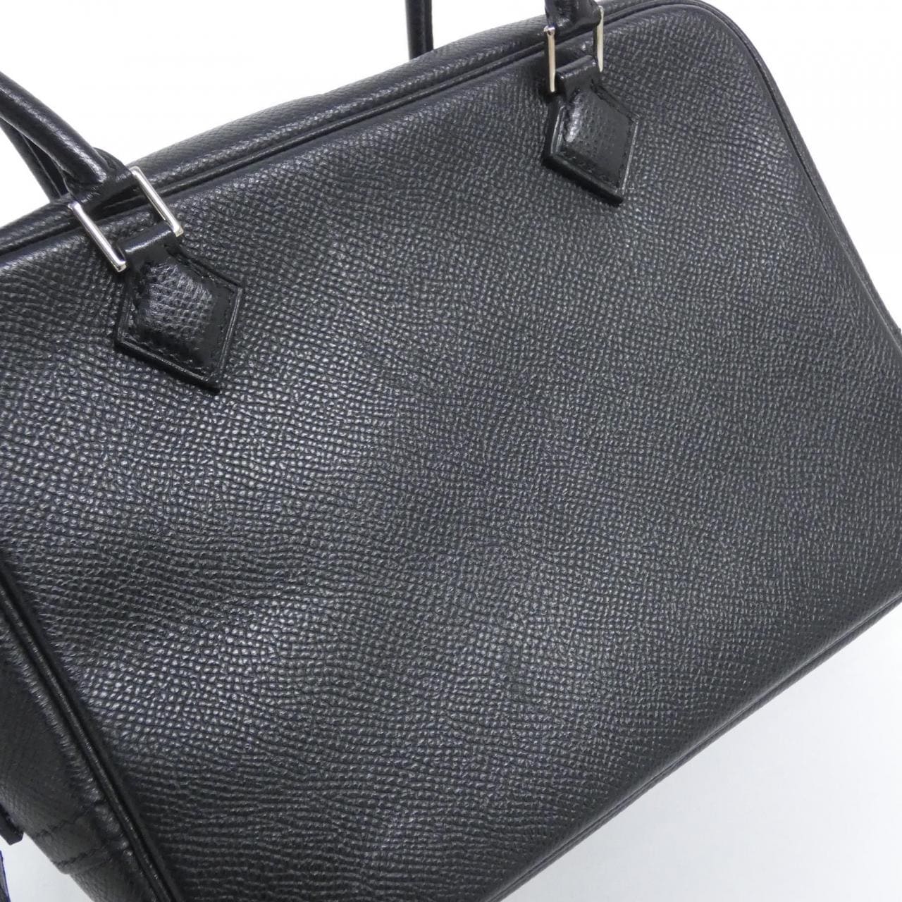 エルメス ミニ プリュム MINI 041432CK バッグ