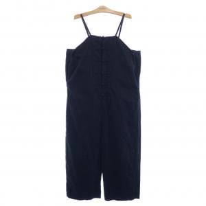 キャピタル KAPITAL EK-727 オールインワン