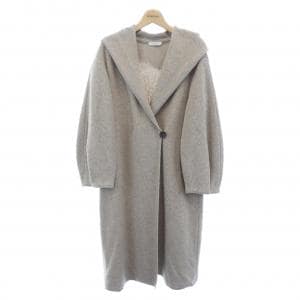 エポカ EPOCA コート