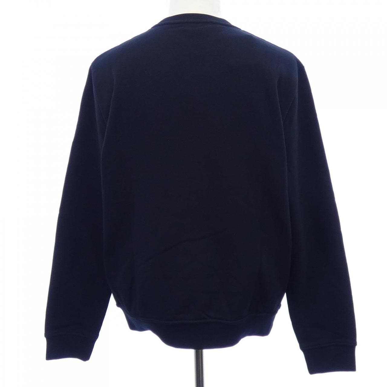 エルメス HERMES *32-5714 スウェット